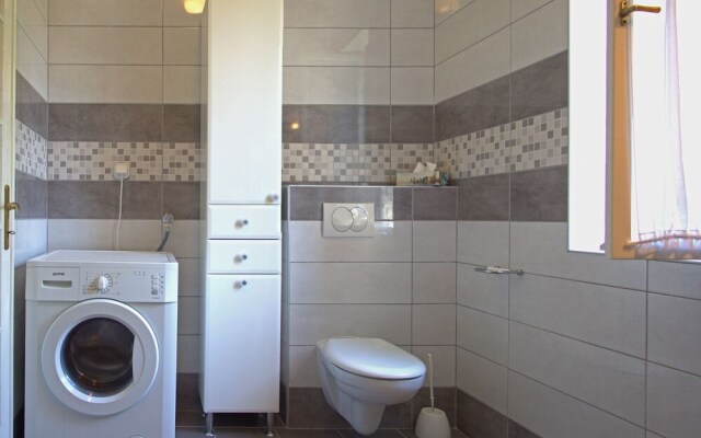 Holiday Home Borcic