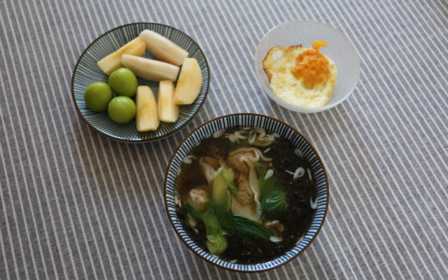 Jianshe