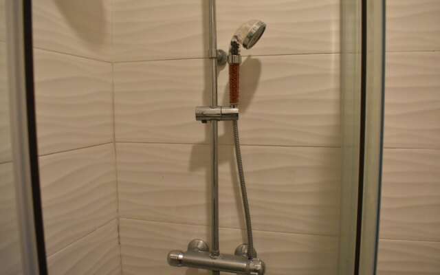 1 Bedroom Flat in the 12th Vincennes