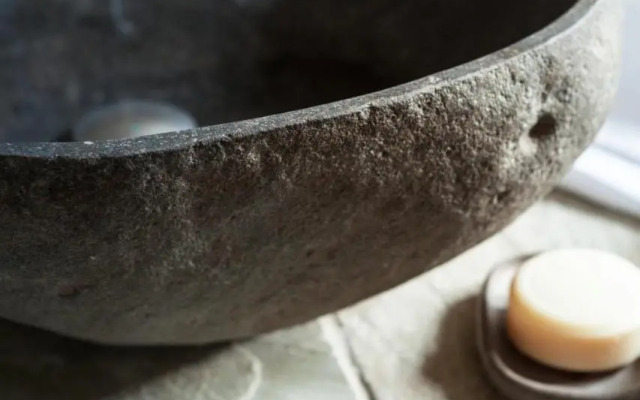 Le Répertoire - Le Clos à l'Amandier