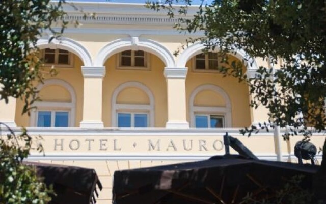 Hotel Mauro