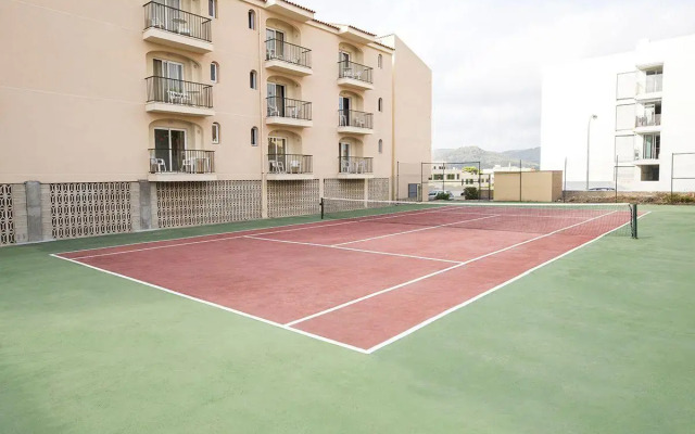 Hotel Lliteras