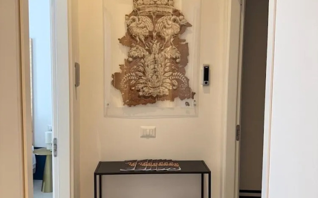 Tresette Porta Capuana