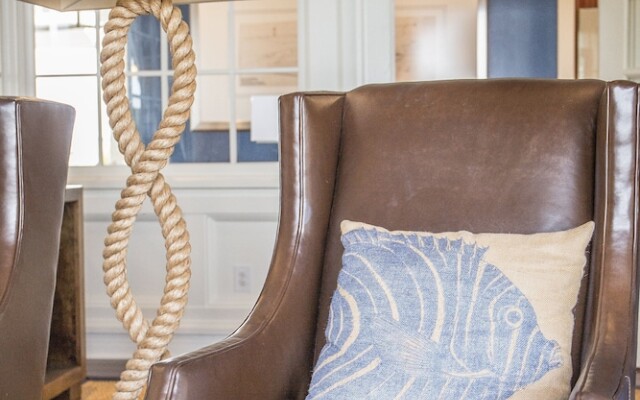 Port Royal Oceanfront Hotel