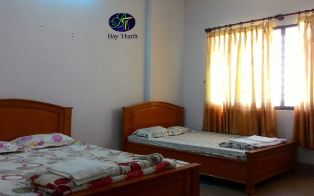 Bay Thanh Guest House