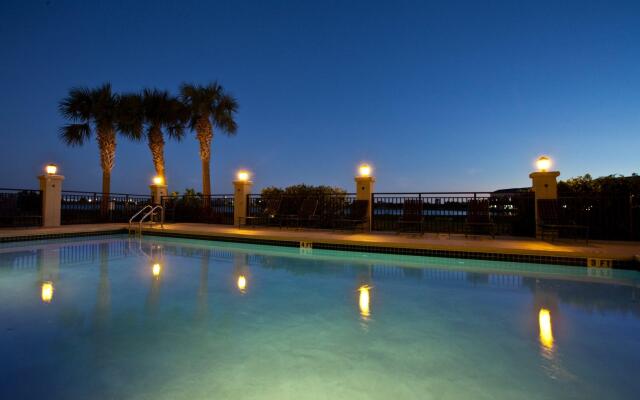 EVEN Hotel Sarasota-Lakewood Ranch by IHG