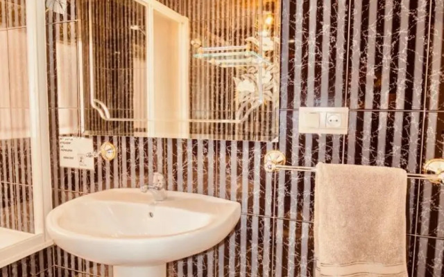 Apartamento Jose Enrique