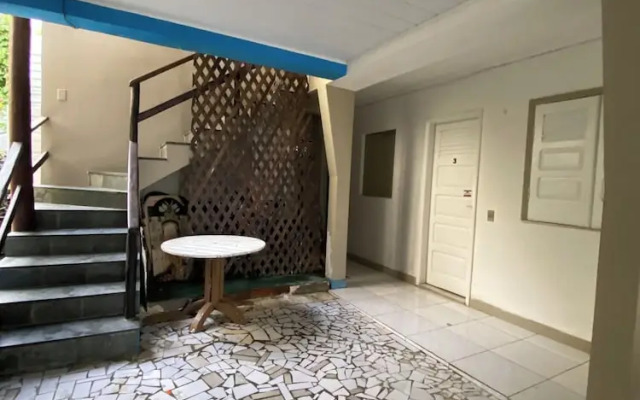 Pousada Nativo