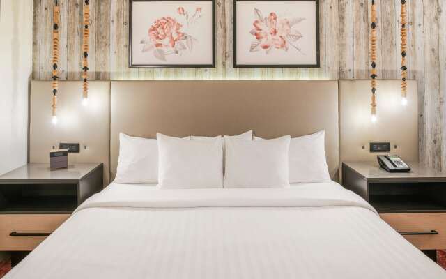 Cliffrose Springdale, Curio Collection by Hilton