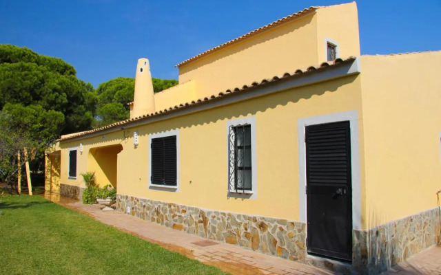 Quinta Vita - Vila Uva
