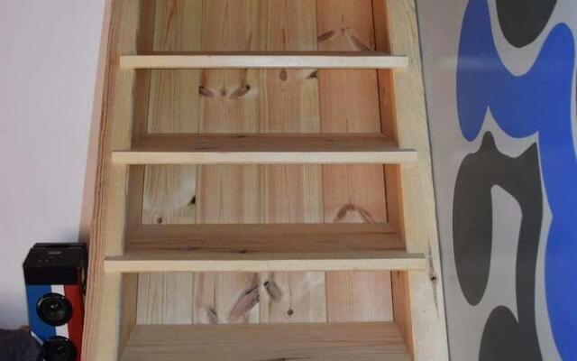 RisoulSki Constellation