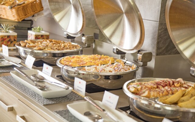 Holiday Inn & Suites Aguascalientes by IHG