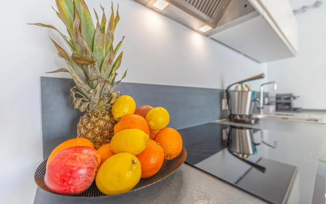 Ventura 2 - Centric & Pool - SimplyTarifa