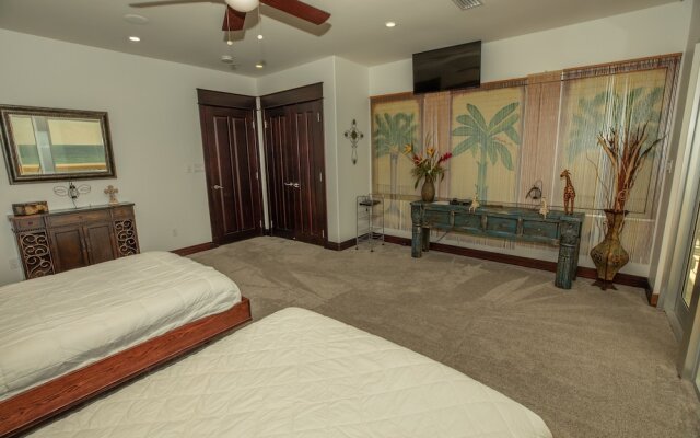 Sandpiper Cove 2142 Destin - 3 Br Condo