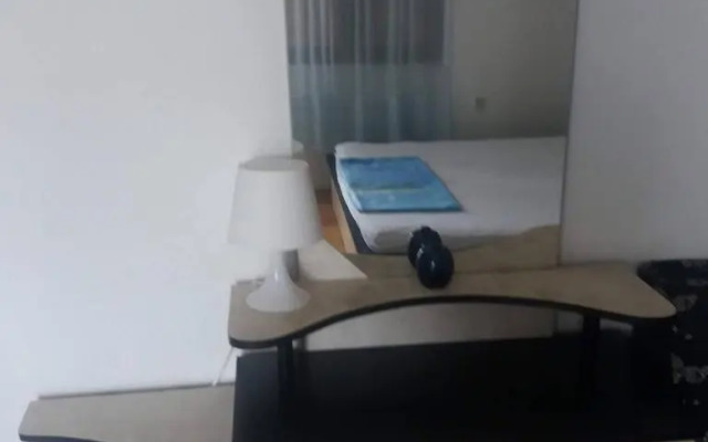 Julija Guest House