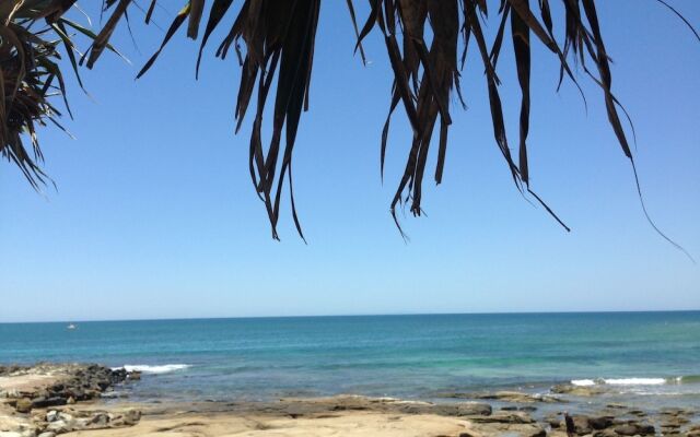 XYL Pets Friendly Seaside Boutique Guesthouse