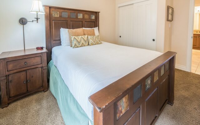 371 Pismo Avenue Condo Unit 203