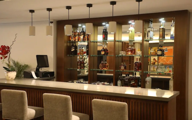 byblos palms hotel