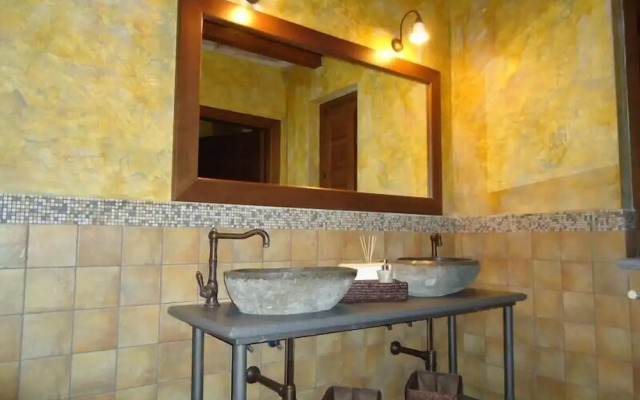 Masseria Campierti