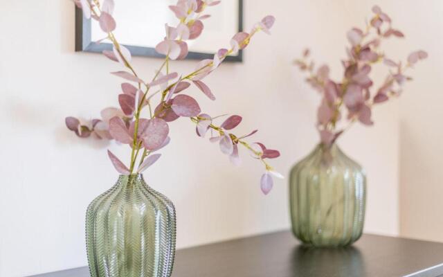 Whg_ 28b_ Huus Trift