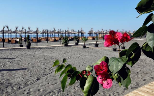 Velipoja Grand Europa Resort, Affiliated by Meliá