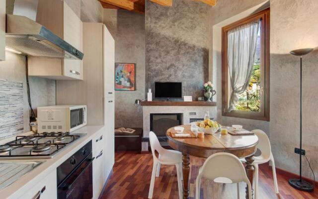 Wakesurfhouse 2