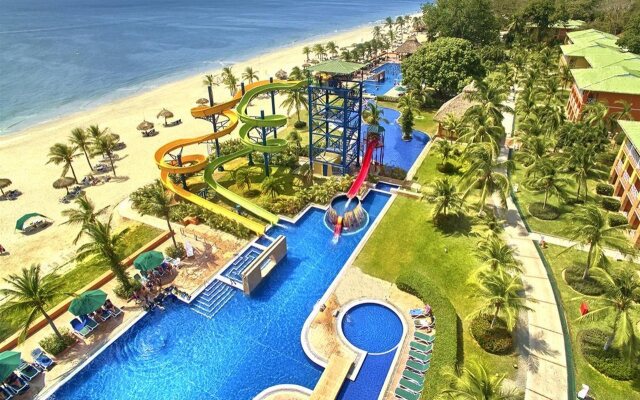 Royal Decameron Panama All Inclusive