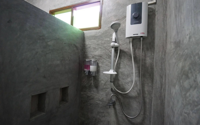 PK Hostel