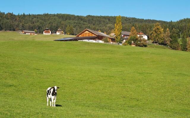 Unterpfaffstall-Hof