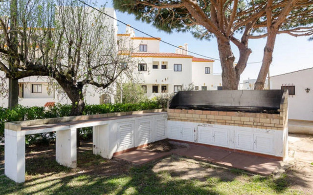 Varandas do Atlântico