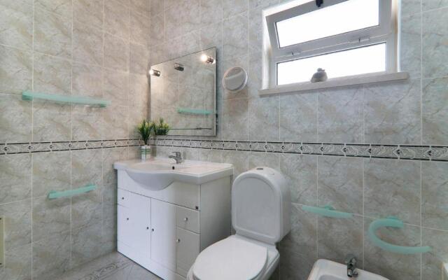 Aldeia da Galé T1 411