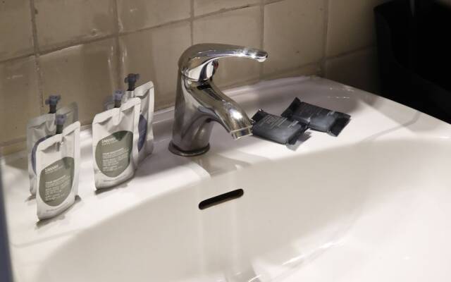 Rentopolis Melloni 18 - Cinque Giornate