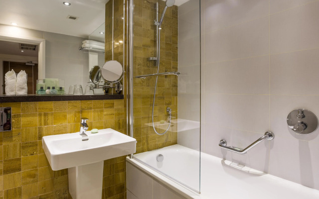 Holiday Inn London - Watford Junction, an IHG Hotel