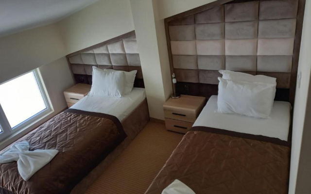 Hotel Dream