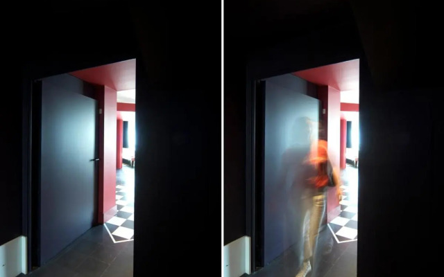 Hotel Piccolo Portofino Apartment