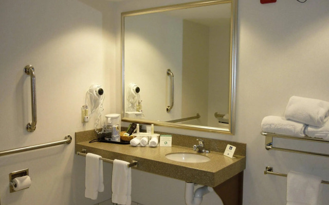 Holiday Inn Express BELOIT