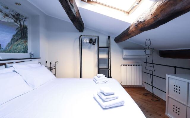 Italianway - Marsala 11