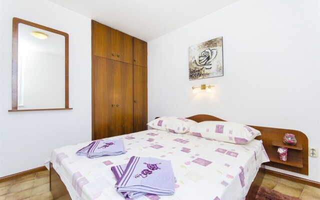 Apartments Bety