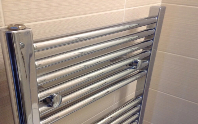 The Chatfield Apartment BS1 1RT