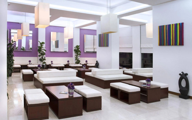 Hotel Adriatic