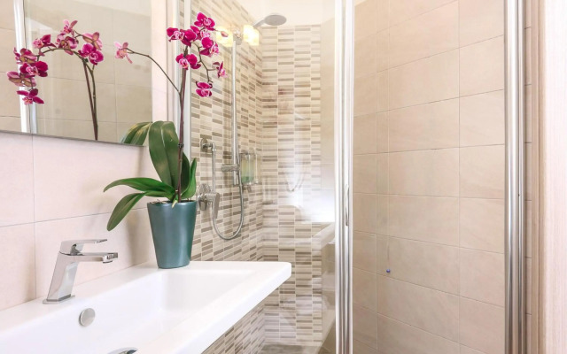 Alma Di Alghero Hotel