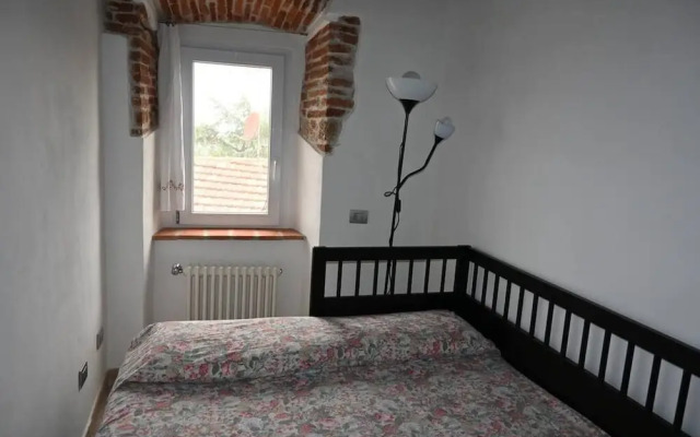 Penelope 2 Bedroom Apartment