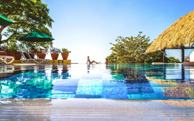 Hotel Royal Decameron Panama All Inclusive Plus