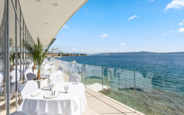Hotel Amabilis