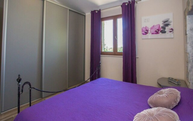 Apartments Andre Poreč
