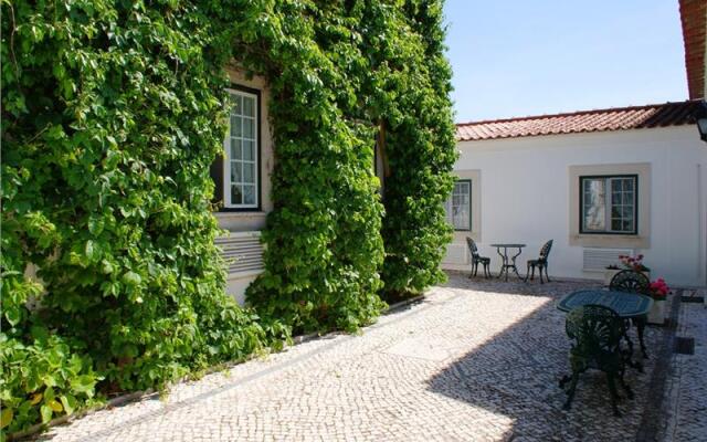 Quinta De Vale Mourelos