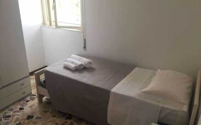 Villa del Timone by Wonderful Italy