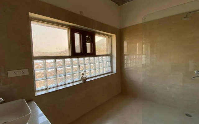 Sisarma Villa 5Bhk