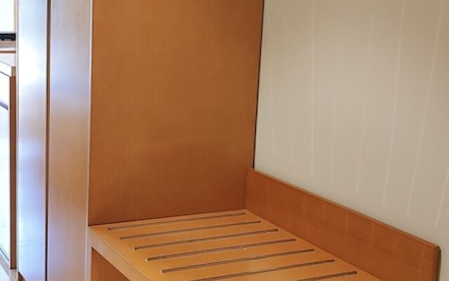 ZiP By Spree Hotels Hyde