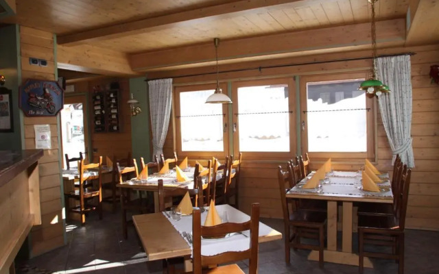 La Locanda